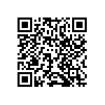 SIT8008AIU3-XXE QRCode