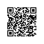 SIT8008BC-12-18E-33-333333E QRCode