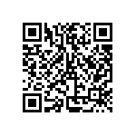 SIT8008BC-12-33E-25-00062D QRCode