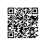 SIT8008BC-13-33E-16-670000E QRCode