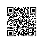 SIT8008BC-13-33E-33-000000E QRCode