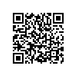 SIT8008BC-23-25E-33-333333E QRCode