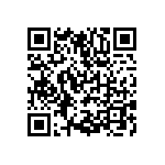 SIT8008BC-23-33E-27-000000D QRCode