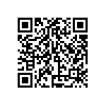 SIT8008BC-71-30S-12-000000E QRCode