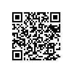 SIT8008BC-72-33E-54-00000E QRCode