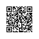 SIT8008BC-73-18S-12-000000D QRCode