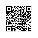 SIT8008BC-81-33E-29-491200Y QRCode