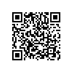 SIT8008BCL2-18E QRCode