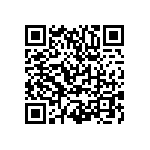 SIT8008BI-11-18E-12-000000E QRCode