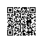 SIT8008BI-12-33S-3-686400D QRCode