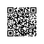 SIT8008BI-12-XXE-8-000000E QRCode