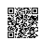 SIT8008BI-13-18E-25-175000G QRCode