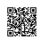 SIT8008BI-13-33E-100-000000E QRCode