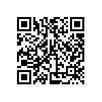 SIT8008BI-13-33E-8-000000D QRCode