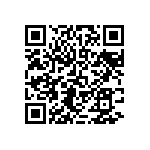 SIT8008BI-13-33E-80-000000E QRCode