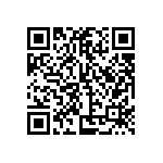 SIT8008BI-13-33S-14-745600E QRCode