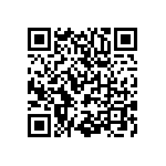 SIT8008BI-21-33E-50-000000E QRCode