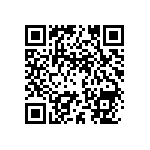 SIT8008BI-33-33E-50-000000Y QRCode