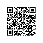 SIT8008BI-71-XXX-000-FP0000 QRCode