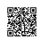 SIT8008BI-72-33S-25-000000D QRCode