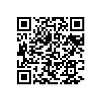 SIT8008BI-82-33E-25-000075T QRCode