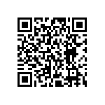 SIT8008BI-82-33E-7-680000Y QRCode