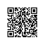 SIT8008BI-82-33S-33-000000Y QRCode