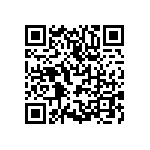 SIT8008BI-83-33S-40-000000T QRCode