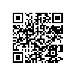 SIT8008BIA8-25S QRCode