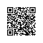 SIT8008BIB3-25E QRCode