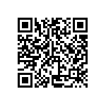 SIT8009AC-22-25E-125-0000E QRCode