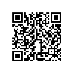 SIT8009AI-32-XXE-125-000000T QRCode