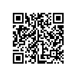 SIT8009AI-83-33E-125-000000T QRCode