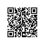 SIT8009BC-33-33E-125-000000T QRCode