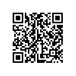 SIT8009BI-83-33E-122-880000T QRCode