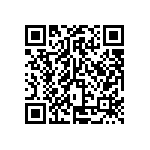 SIT8208AC-21-18E-10-000000T QRCode