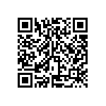 SIT8208AC-21-18E-3-570000Y QRCode