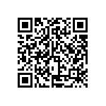 SIT8208AC-21-18E-40-000000T QRCode