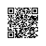 SIT8208AC-21-18E-66-666000X QRCode