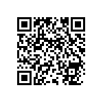 SIT8208AC-21-25E-38-400000T QRCode