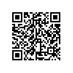 SIT8208AC-21-25E-38-400000Y QRCode