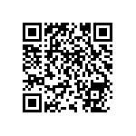 SIT8208AC-21-25S-12-288000T QRCode