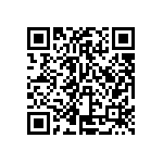 SIT8208AC-21-25S-32-768000X QRCode