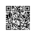 SIT8208AC-21-28E-16-367667T QRCode