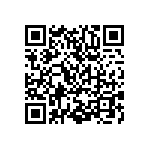 SIT8208AC-21-28E-54-000000Y QRCode