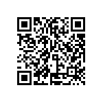 SIT8208AC-21-28S-16-369000Y QRCode