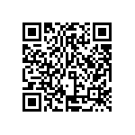 SIT8208AC-21-28S-33-333330T QRCode