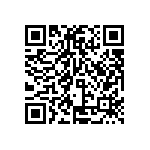 SIT8208AC-21-28S-66-600000T QRCode