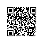 SIT8208AC-21-28S-66-666600T QRCode