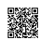 SIT8208AC-21-33E-60-000000T QRCode